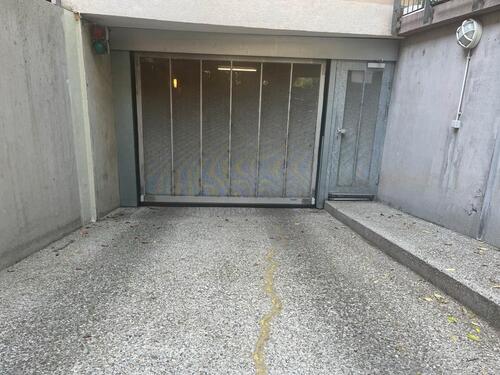 Foto - andere zur Miete in Freiburg im Breisgau