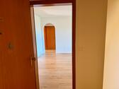 Foto - 4 Zimmer-Wohnung mit 2 Blk. Keller, Speicher und TG in guter Lage