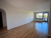 Foto - Etagenwohnung zum Kaufen in München
