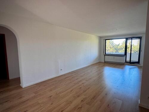 Foto - Etagenwohnung zum Kaufen in München