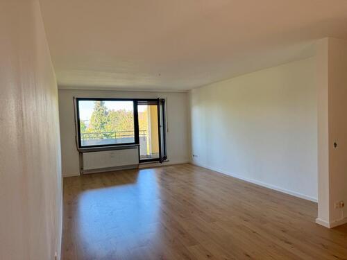 Foto - Etagenwohnung in München