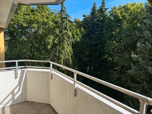Foto - Etagenwohnung in München zum Kaufen