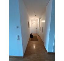 Zwischenmiete: moderne 2-Zimmer-Wohnung 01.01.-31.12.2026 - Würzburg Frauenland Zwischenmiete: moderne 2-Zimmer-Wohnung 01.01.-31.12.2026 - Würzburg Frauenland