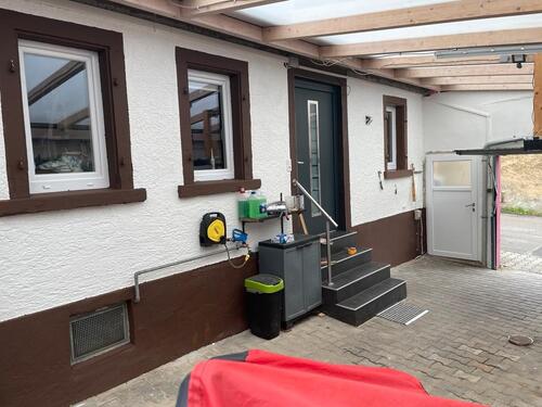 Foto - Einfamilienhaus zum Kaufen in Wiesbaden