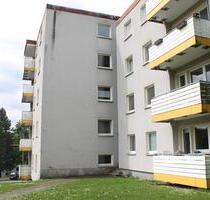 Gemütliche Etagenwohnung mit freundlicher Atmosphäre in Siegen Gemütliche Etagenwohnung mit freundlicher Atmosphäre in Siegen