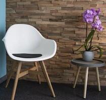 Top Praxisräume (60qm) zur TeilanmietungUntermiete - Schifferstadt