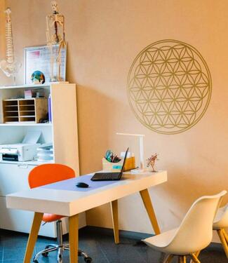 Foto - andere in Schifferstadt