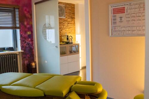 Foto - andere in Schifferstadt zur Miete