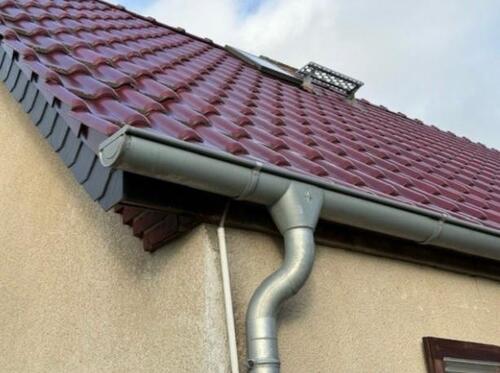 Foto - Einfamilienhaus in Boizenburg/Elbe