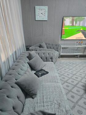 Foto - Wohnung zu vermieten castrop str