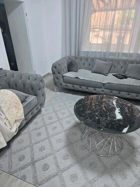 Foto - Etagenwohnung zur Miete in Datteln