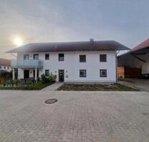 Wohnung zu vermieten - 1.010,00 EUR Kaltmiete, in Aschau am Inn (PLZ: 84544)