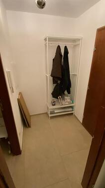 Foto - Etagenwohnung in Tübingen zur Miete