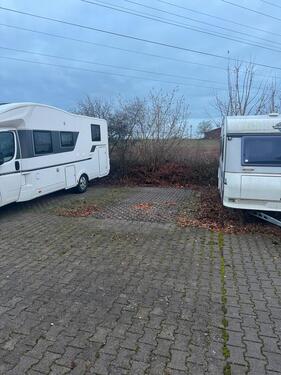 Foto - andere zur Miete in Nordheim