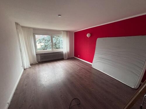 Foto - WG-Zimmer in Mannheim-Gartenstadt