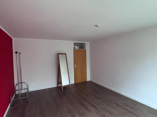 Foto - 1 Zimmer andere zur Miete in Mannheim