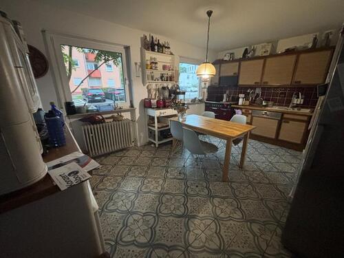 Foto - 1 Zimmer andere in Mannheim