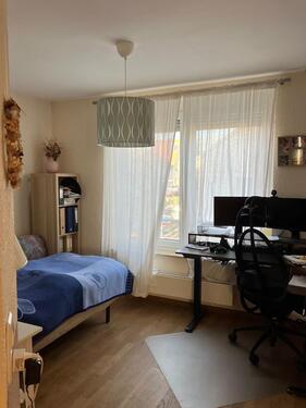 Foto - Etagenwohnung in Esslingen am Neckar zur Miete