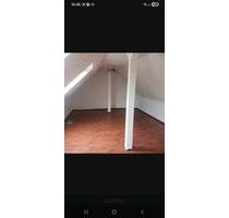 2 Zimmer, 50qm, Gelsenkirchen Rotthausen