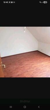 Foto - 2 Zimmer Etagenwohnung in Gelsenkirchen