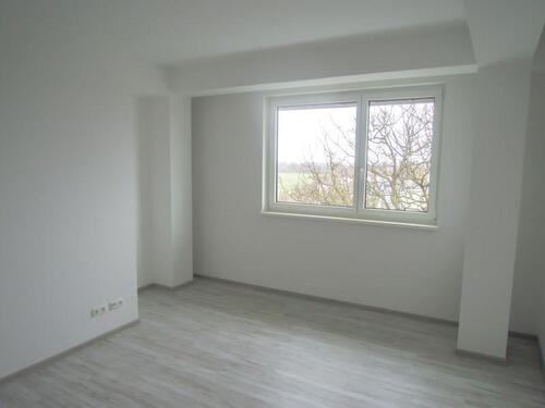 Foto - Etagenwohnung in Oschersleben (Bode) zur Miete