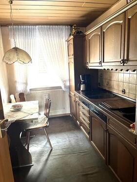 Foto - Einfamilienhaus in Düren zum Kaufen