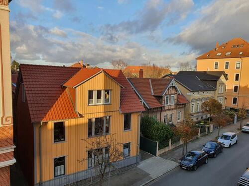 Foto - 3 ZKB - östliches Ringgebiet - DG