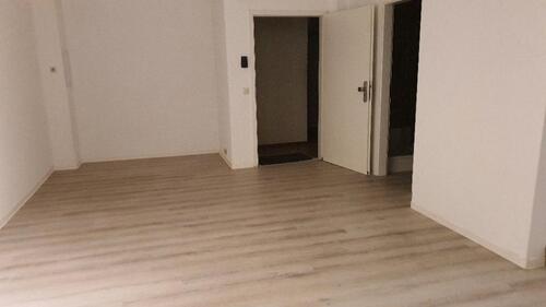 Foto - 3 Zimmer Dachgeschoßwohnung in Braunschweig