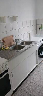 Foto - Vermiete 1-Raum Wohnung in STV - 580,00&nbsp;EUR Kaltmiete, ca.&nbsp; 45,00&nbsp;m&sup2;