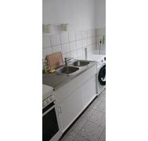 Vermiete 1-Raum Wohnung in STV - 580,00&nbsp;EUR Kaltmiete, ca.&nbsp; 45,00&nbsp;m&sup2; in Rostock (PLZ: 18055)