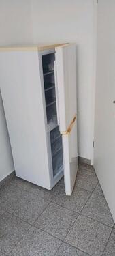 Foto - 1 Zimmer Etagenwohnung in Rostock