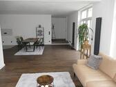 Foto - 2.5 Zimmer Terrassenwohnung zur Miete in Weilrod