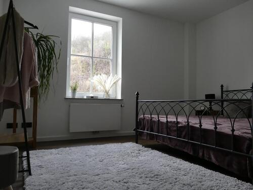 Foto - Terrassenwohnung in Weilrod zur Miete
