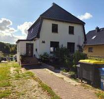 Haus am See - 460.000,00&nbsp;EUR Kaufpreis, ca.&nbsp; 210,00&nbsp;m&sup2; in Lüdersdorf (PLZ: 23923)