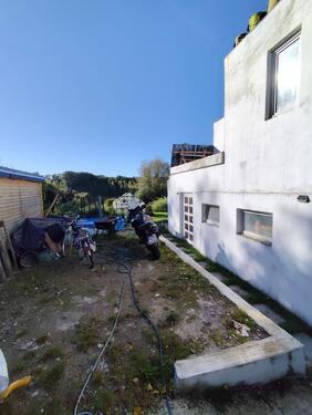 Foto - Einfamilienhaus in Lüdersdorf