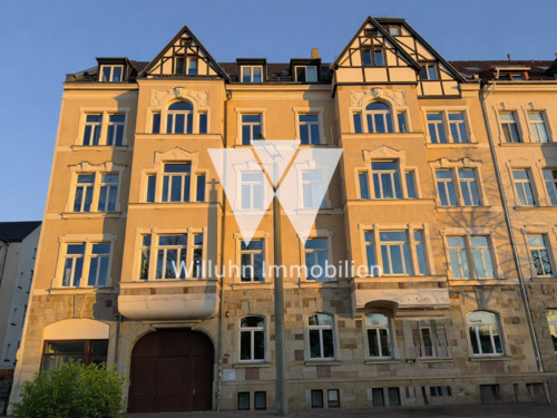 Foto - Attraktive Gewerbefläche mit Straßenzugang, flexibler Raumaufteilung und Stellplätzen