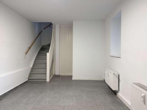 Foto - andere in Leipzig