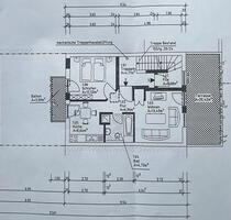 Hochwertig möblierte 2-Raumwohnung im Herzen von Warnemünde - Rostock Hohe Düne