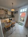 Foto - 2 Zimmer Etagenwohnung zur Miete in Rostock