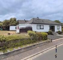 Top Bungalow in ruhiger Lage! - 199.000,00&nbsp;EUR Kaufpreis, ca.&nbsp; 114,00&nbsp;m&sup2; in Gersheim (PLZ: 66453)