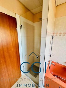 Foto - Bungalow in Gersheim zum Kaufen