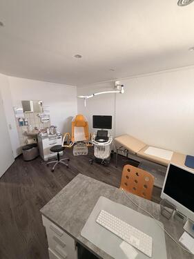 Foto - andere zur Miete in Pinneberg