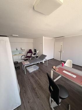 Foto - andere in Pinneberg zur Miete