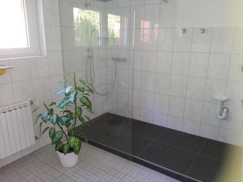 Foto - 3 Zimmer Etagenwohnung in Rinteln