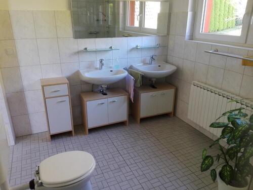 Foto - Etagenwohnung in Rinteln zur Miete