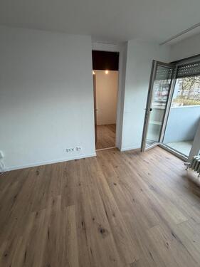 Foto - 2 Zimmer Etagenwohnung in München