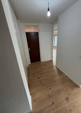 Foto - Etagenwohnung in München zur Miete