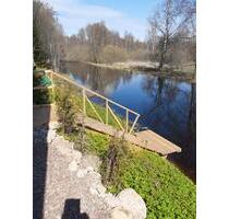 Haus in Schweden Lönneberga - 77.000,00&nbsp;EUR Kaufpreis, ca.&nbsp; 90,00&nbsp;m&sup2; in Wegberg (PLZ: 41844)