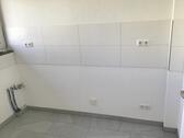 Foto - 4 Zimmer Etagenwohnung in Köln