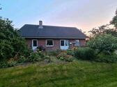 Foto - Haus zu mieten - 850,00&nbsp;EUR Kaltmiete, ca.&nbsp; 90,00&nbsp;m&sup2;
